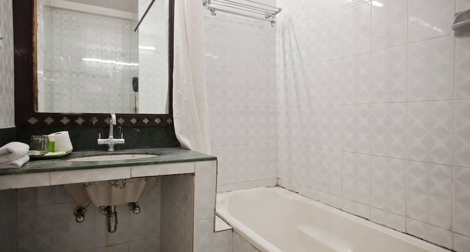 Rukmini Riviera, Hyderabad 5